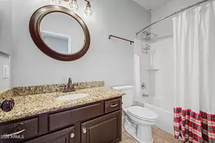 4091 E Ravenswood Dr, Gilbert, AZ 85298 - Photo 38