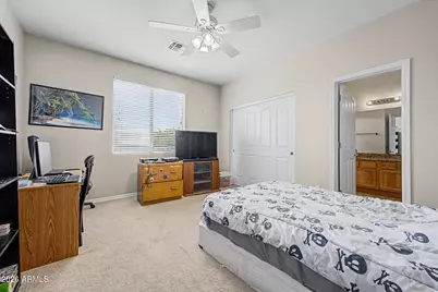 4091 E Ravenswood Drive, Gilbert, AZ 85298 - Photo 36