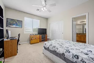 4091 E Ravenswood Dr, Gilbert, AZ 85298 - Photo 36