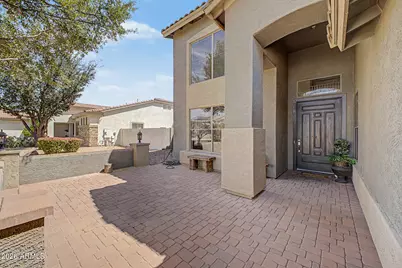 4091 E Ravenswood Drive, Gilbert, AZ 85298 - Photo 4