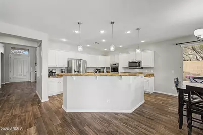 4091 E Ravenswood Drive, Gilbert, AZ 85298 - Photo 10
