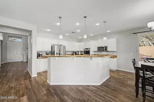 4091 E Ravenswood Dr, Gilbert, AZ 85298 - Photo 10