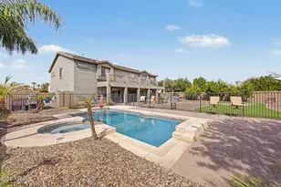 4091 E Ravenswood Dr, Gilbert, AZ 85298 - Photo 48