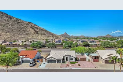 5538 W Fallen Leaf Lane, Glendale, AZ 85310 - Photo 36