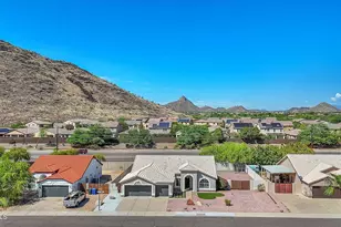 5538 W Fallen Leaf Ln, Glendale, AZ 85310 - Photo 36