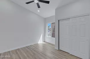 5538 W Fallen Leaf Ln, Glendale, AZ 85310 - Photo 16