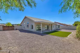 5538 W Fallen Leaf Ln, Glendale, AZ 85310 - Photo 26