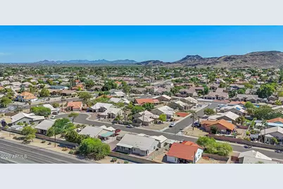 5538 W Fallen Leaf Lane, Glendale, AZ 85310 - Photo 44