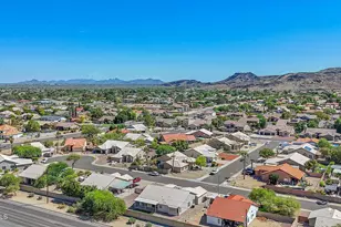 5538 W Fallen Leaf Ln, Glendale, AZ 85310 - Photo 44