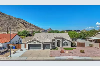 5538 W Fallen Leaf Lane, Glendale, AZ 85310 - Photo 34