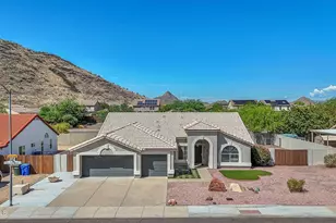 5538 W Fallen Leaf Ln, Glendale, AZ 85310 - Photo 34