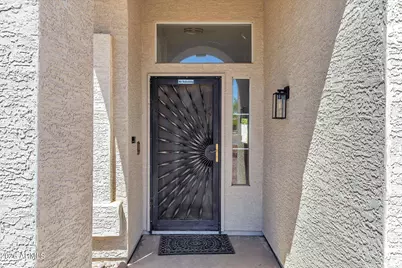 5538 W Fallen Leaf Lane, Glendale, AZ 85310 - Photo 4