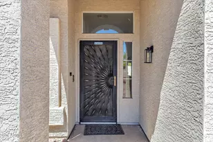 5538 W Fallen Leaf Ln, Glendale, AZ 85310 - Photo 4