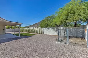 5538 W Fallen Leaf Ln, Glendale, AZ 85310 - Photo 28