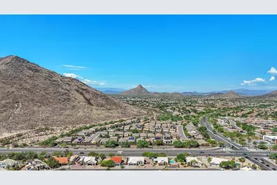 5538 W Fallen Leaf Lane, Glendale, AZ 85310 - Photo 38