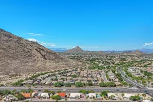 5538 W Fallen Leaf Ln, Glendale, AZ 85310 - Photo 38