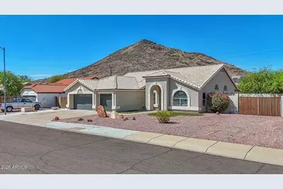 5538 W Fallen Leaf Lane, Glendale, AZ 85310 - Photo 32