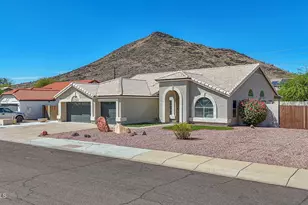 5538 W Fallen Leaf Ln, Glendale, AZ 85310 - Photo 32