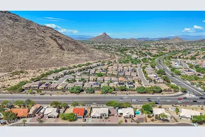 5538 W Fallen Leaf Lane, Glendale, AZ 85310 - Photo 40