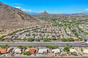 5538 W Fallen Leaf Ln, Glendale, AZ 85310 - Photo 40