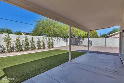 5538 W Fallen Leaf Lane, Glendale, AZ 85310 - Photo 30