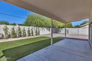 5538 W Fallen Leaf Ln, Glendale, AZ 85310 - Photo 30