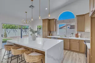 5538 W Fallen Leaf Ln, Glendale, AZ 85310 - Photo 12