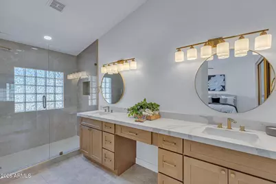 5538 W Fallen Leaf Lane, Glendale, AZ 85310 - Photo 22