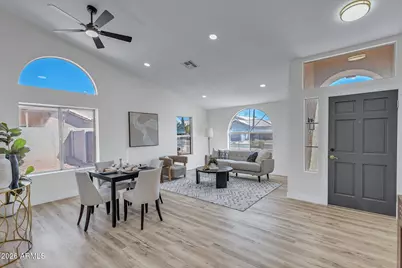 5538 W Fallen Leaf Lane, Glendale, AZ 85310 - Photo 6