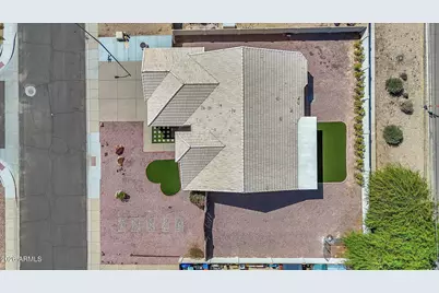 5538 W Fallen Leaf Lane, Glendale, AZ 85310 - Photo 42