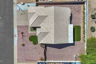 5538 W Fallen Leaf Ln, Glendale, AZ 85310 - Photo 42