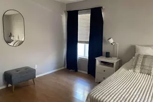 2221 W El Moro Ave, Mesa, AZ 85202 - Photo 18