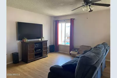 2221 W El Moro Avenue, Mesa, AZ 85202 - Photo 10