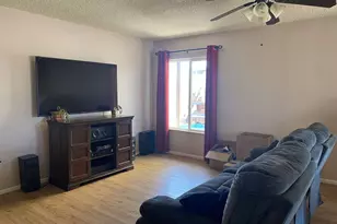 2221 W El Moro Ave, Mesa, AZ 85202 - Photo 10