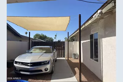 2221 W El Moro Avenue, Mesa, AZ 85202 - Photo 22