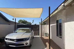 2221 W El Moro Ave, Mesa, AZ 85202 - Photo 22
