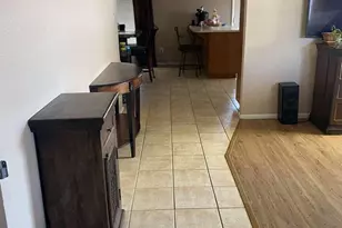 2221 W El Moro Ave, Mesa, AZ 85202 - Photo 12