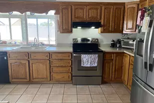 2221 W El Moro Ave, Mesa, AZ 85202 - Photo 6
