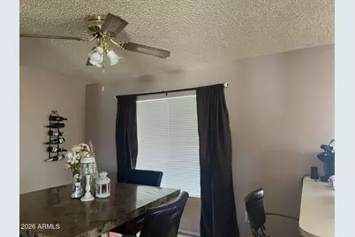 2221 W El Moro Avenue, Mesa, AZ 85202 - Photo 8