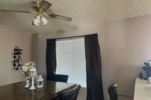 2221 W El Moro Ave, Mesa, AZ 85202 - Photo 8
