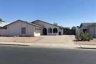 2221 W El Moro Ave, Mesa, AZ 85202 - Photo 1