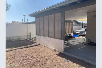 2221 W El Moro Avenue, Mesa, AZ 85202 - Photo 20