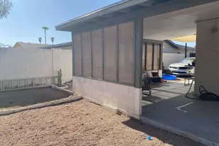 2221 W El Moro Ave, Mesa, AZ 85202 - Photo 20