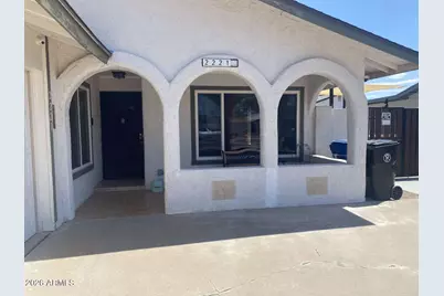 2221 W El Moro Avenue, Mesa, AZ 85202 - Photo 4
