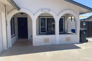 2221 W El Moro Ave, Mesa, AZ 85202 - Photo 4