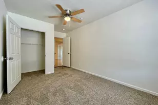 9912 N 87th Ave, Peoria, AZ 85345 - Photo 16