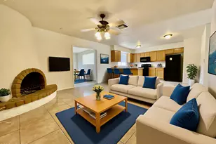 9912 N 87th Ave, Peoria, AZ 85345 - Photo 8