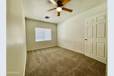 9912 N 87th Avenue, Peoria, AZ 85345 - Photo 18