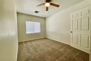 9912 N 87th Ave, Peoria, AZ 85345 - Photo 18