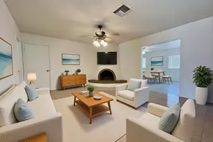 9912 N 87th Ave, Peoria, AZ 85345 - Photo 6